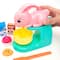 Zoo Troop Animal Themed Kitchen Appliance Food Playset